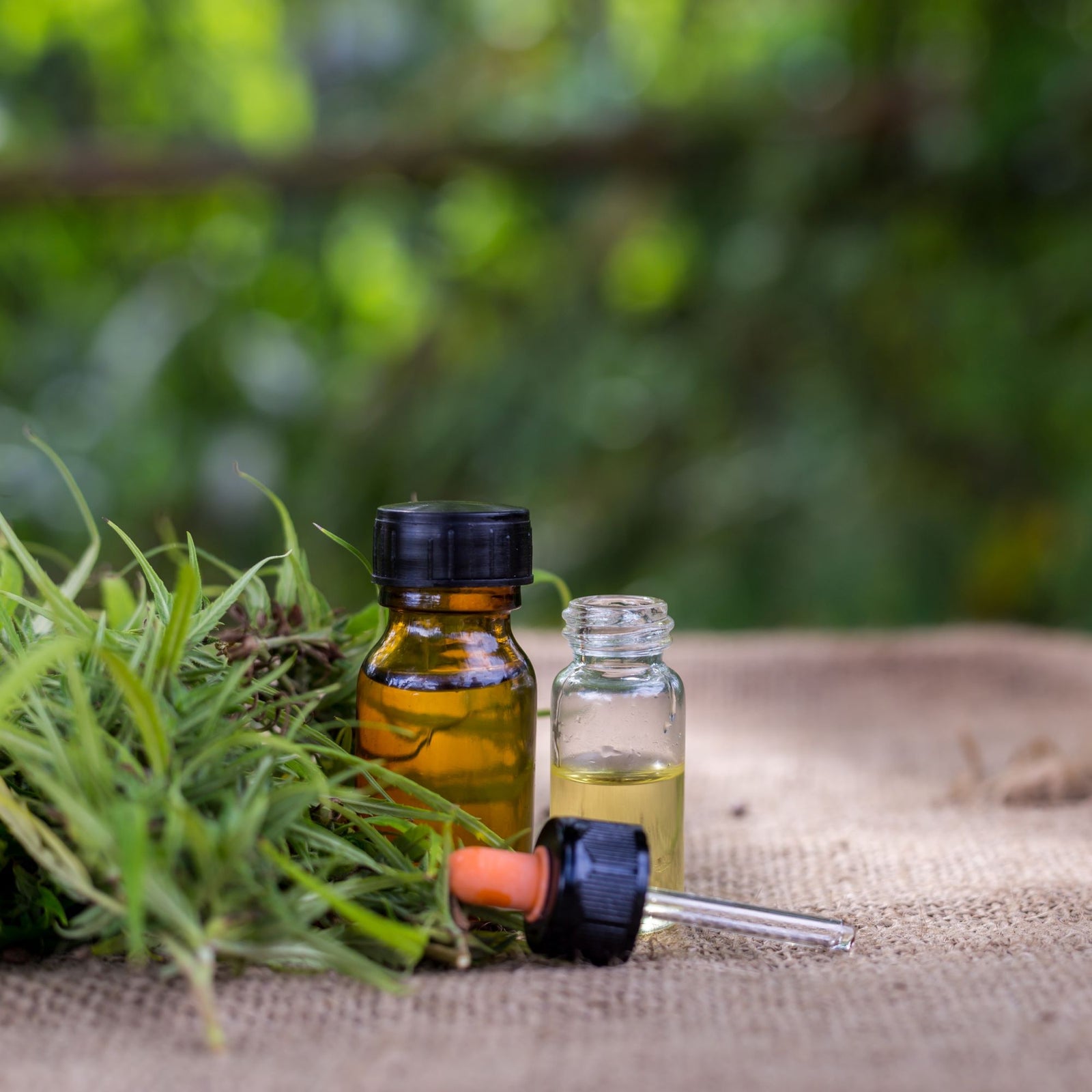 hemp cbd