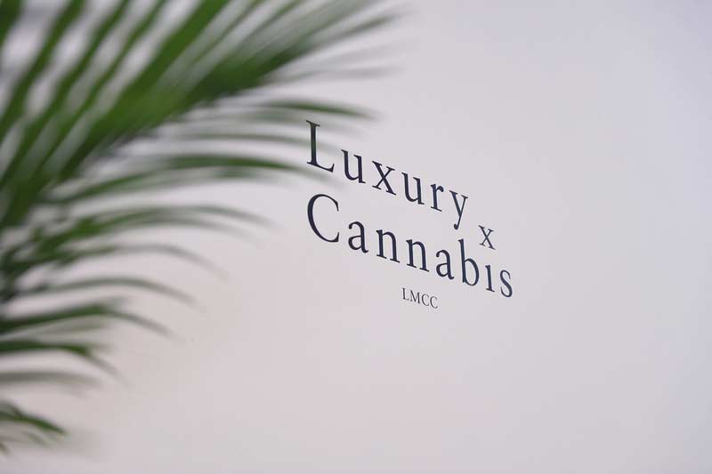 Raw Botanics to Showcase its Portfolio of Clean Hemp-Derived Supplements at Luxury Meets Cannabis 2021