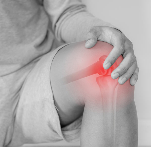cbd oil for arthritis pain