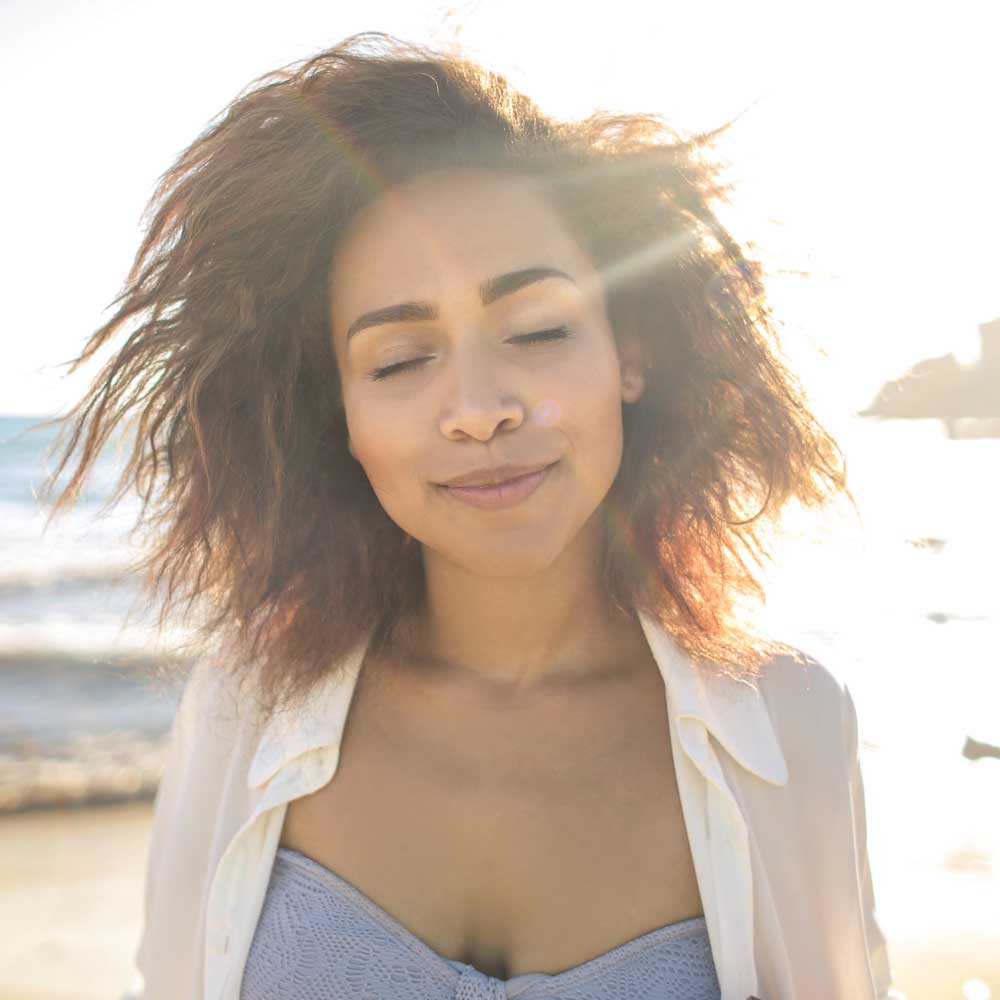 CBD for Anxiety, Depression, or Stress: Does it Work?