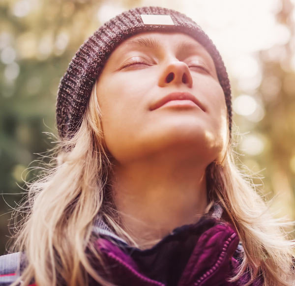 anxiety cbd