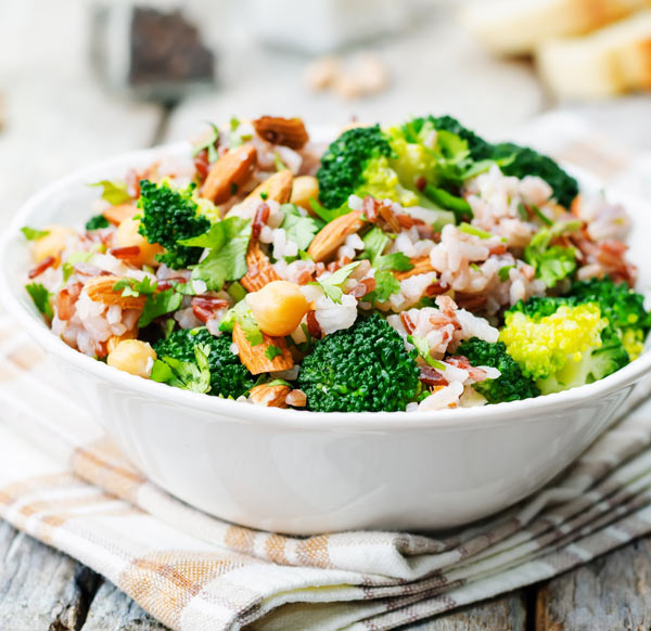 Do you even sulforaphane? Elevate Your Natural Wellness Routine: Sulforaphane, Broccoli Sprouts, CBD, Adaptogens, and Functional Mushrooms