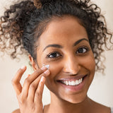 REFRESH & REJUVENATE BUNDLE -  Balancing Moisturizer & Finishing Oil