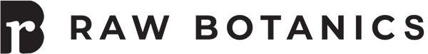 The Raw Botanics Co.