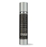 Raw Advantage Body Lotion | CBD, Soothing with Vitamin E, Aloe Vera, Almond Oil, Lemongrass & Ginger